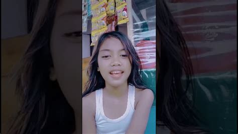 abg colmek|Abg Indonesia Colmek Porn Videos .